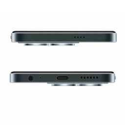 Смартфон Tecno Spark Go 1 4, Startrail Black — фото 2