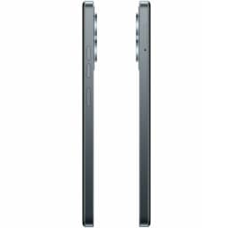 Смартфон Tecno Spark Go 1 4, Startrail Black — фото 3