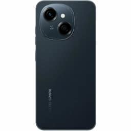 Смартфон Tecno Spark Go 1 4, Startrail Black — фото 6