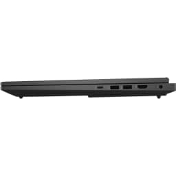 Ноутбук HP Omen 16-wd0032ci 16.1 FHD IPS i7-13620H SSD, Black — фото 2