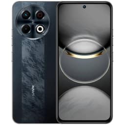 Смартфон Tecno Spark 30 Pro 8, Obsidian Edge — фото 1