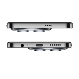 Смартфон Tecno Spark 30 Pro 8, Obsidian Edge — фото 2