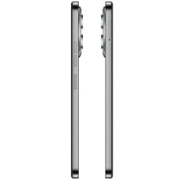 Смартфон Tecno Spark 30 Pro 8, Obsidian Edge — фото 3
