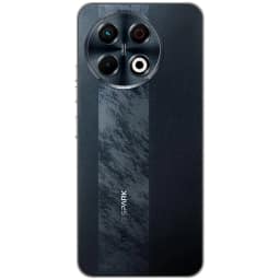 Смартфон Tecno Spark 30 Pro 8, Obsidian Edge — фото 4