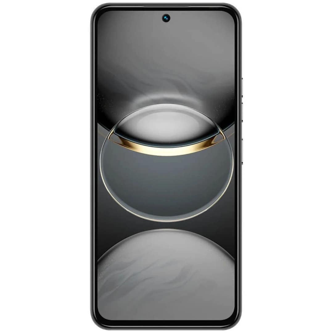 Смартфон Tecno Spark 30 Pro 8, Obsidian Edge — фото 5