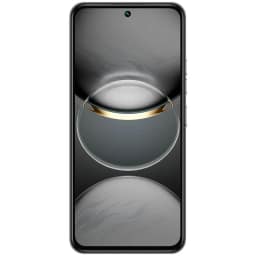 Смартфон Tecno Spark 30 Pro 8, Obsidian Edge — фото 5