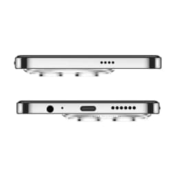 Смартфон Tecno Spark 30 Pro 8, Arctic Glow — фото 2