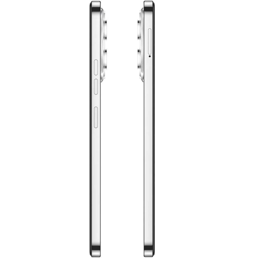 Смартфон Tecno Spark 30 Pro 8, Arctic Glow — фото 3