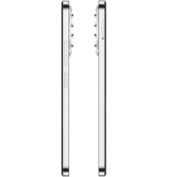 Смартфон Tecno Spark 30 Pro 8, Arctic Glow — фото 3