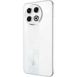 Смартфон Tecno Spark 30 Pro 8, Arctic Glow — фото 4