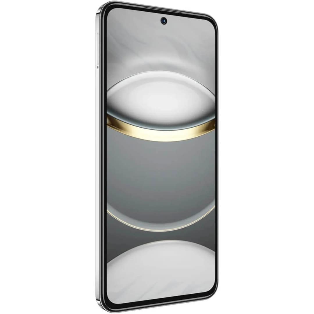 Смартфон Tecno Spark 30 Pro 8, Arctic Glow — фото 5
