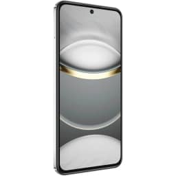 Смартфон Tecno Spark 30 Pro 8, Arctic Glow — фото 5