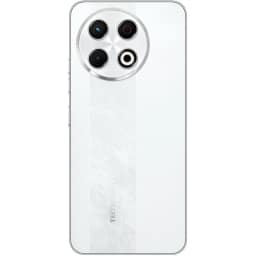 Смартфон Tecno Spark 30 Pro 8, Arctic Glow — фото 6