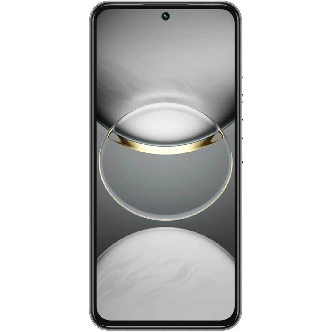 Смартфон Tecno Spark 30 Pro 8, Arctic Glow — фото 7