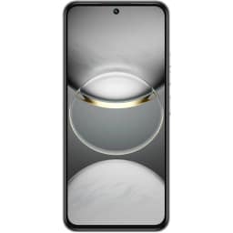 Смартфон Tecno Spark 30 Pro 8, Arctic Glow — фото 7