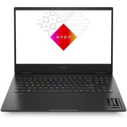 Ноутбук HP Omen 16-wf1026ci 16.1 FHD IPS i7-14700HX SSD, Black — фото 4