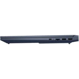 Ноутбук HP Victus 15-fa0033dx 15.6 FHD IPS i5-12450H SSD, Blue — фото 2