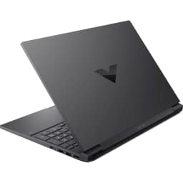 Ноутбук HP Victus 15-fa1035ci 15.6 FHD IPS i7-13700H SSD, Silver — фото 1