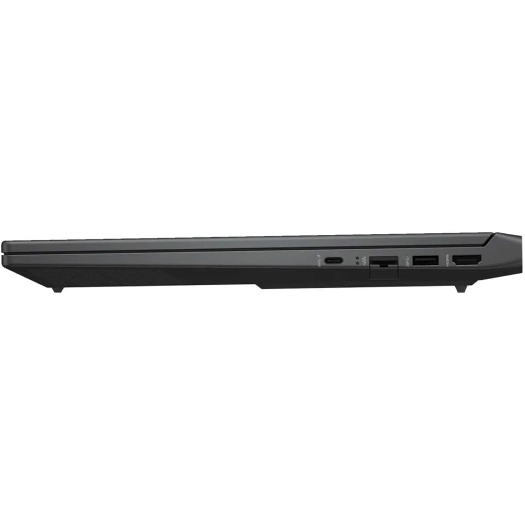 Ноутбук HP Victus 15-fa1035ci 15.6 FHD IPS i7-13700H SSD, Silver — фото 2