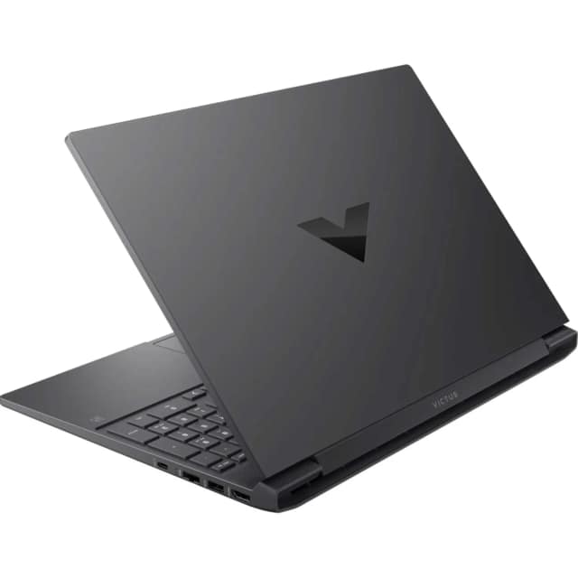 Ноутбук HP Victus 15-fa1087ci 15.6 FHD IPS i7-13620H SSD, Silver