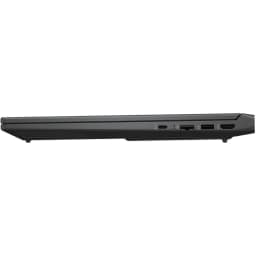 Ноутбук HP Victus 15-fa1087ci 15.6 FHD IPS i7-13620H SSD, Silver — фото 2