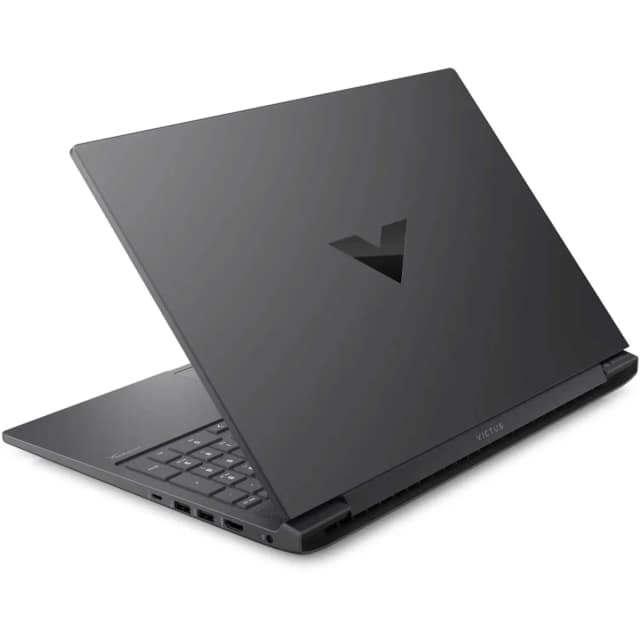 Ноутбук HP Victus 16-r1076ci 16.1 FHD IPS i7-14650HX SSD, Silver