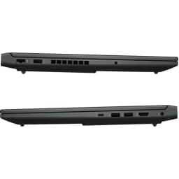 Ноутбук HP Victus 16-r1076ci 16.1 FHD IPS i7-14650HX SSD, Silver — фото 2