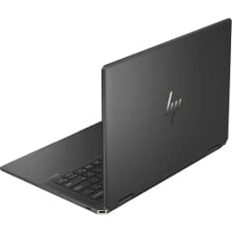 Ноутбук HP Spectre x360 14-eu0003ci 14 3K OLED i7-155H Ultra SSD, Black — фото 1