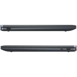 Ноутбук HP Spectre x360 16-aa0002ci 16 3K OLED i7-155H Ultra SSD, Blue — фото 5