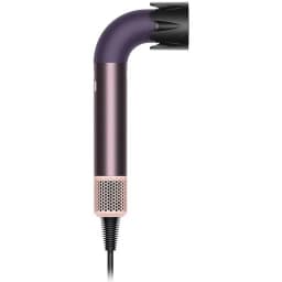 Фен Dyson Supersonic R Pro HD17, Jasper Plum — фото 1
