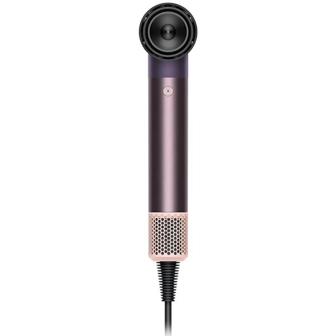 Фен Dyson Supersonic R Pro HD17, Jasper Plum — фото 2