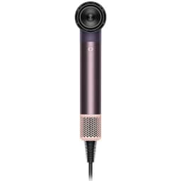 Фен Dyson Supersonic R Pro HD17, Jasper Plum — фото 2