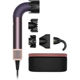 Фен Dyson Supersonic R Pro HD17, Jasper Plum — фото 3