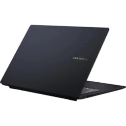 Ноутбук ASUS VivoBook 16 M1607KA-MB102 16 WUXGA IPS R5-340 AI SSD Quiet Blue — фото 1