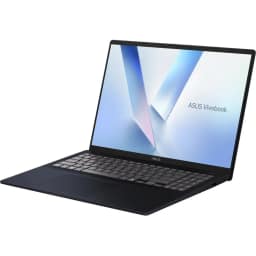 Ноутбук ASUS VivoBook 16 M1607KA-MB102 16 WUXGA IPS R5-340 AI SSD Quiet Blue — фото 2