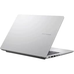 Ноутбук ASUS VivoBook 14 M1407KA-LY028 14 WUXGA IPS R5-340 AI SSD, Cool Silver — фото 1
