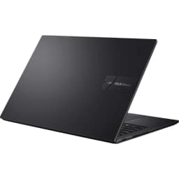 Ноутбук ASUS VivoBook 16 X1605VA-MB1751 16 WUXGA IPS i5-13420H SSD, Indie Black — фото 1