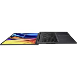 Ноутбук ASUS VivoBook 16 X1605VA-MB1751 16 WUXGA IPS i5-13420H SSD, Indie Black — фото 2