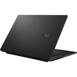Ноутбук ASUS VivoBook 16 V3607VU-RP267 16 WUXGA IPS i5-210H SSD, Matte Black — фото 1