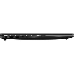 Ноутбук ASUS VivoBook 16 V3607VU-RP267 16 WUXGA IPS i5-210H SSD, Matte Black — фото 5