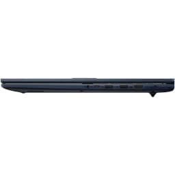 Ноутбук ASUS VivoBook 17 X1704VA-AU692 17.3 FHD IPS i5-1335U SSD, Quiet Blue — фото 5