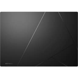 Ноутбук ASUS Zenbook 14 UM3406KA-QD180 14 WUXGA OLED R5-340 AI SSD, Jade Black — фото 2