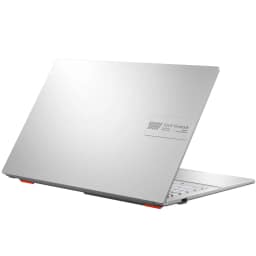 Ноутбук ASUS Vivobook Go 15 E1504FA-BQ1929 15.6 FHD IPS R5-7520U SSD, Cool Silver — фото 1