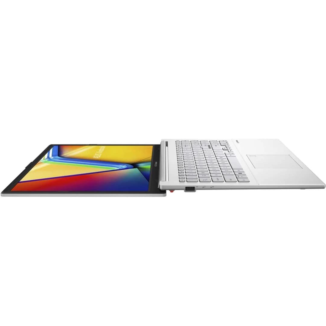 Ноутбук ASUS Vivobook Go 15 E1504FA-BQ1929 15.6 FHD IPS R5-7520U SSD, Cool Silver — фото 5
