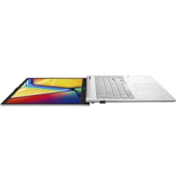 Ноутбук ASUS Vivobook Go 15 E1504FA-BQ1929 15.6 FHD IPS R5-7520U SSD, Cool Silver — фото 5