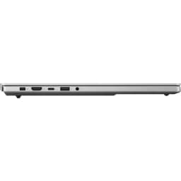 Ноутбук ASUS ROG Zephyrus G16 GU605CX-QR077W 16 2.5K OLED i9-285H Ultra SSD Platinum White — фото 5