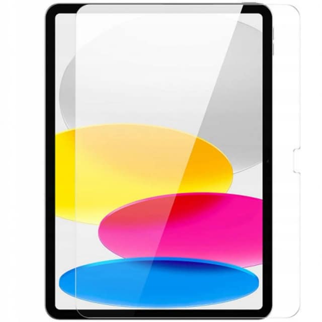 Защитное стекло GLASS Pro для iPad 11