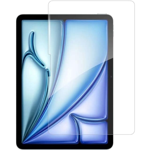Защитное стекло GLASS Pro для iPad Air 11