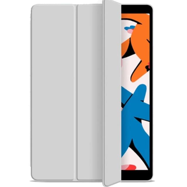Чехол Gurdini Smart Magnet Series для ipad Air 13, Gray