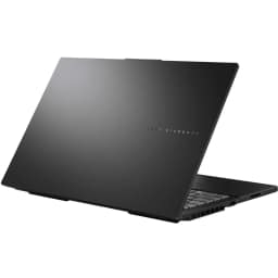 Ноутбук ASUS Vivobook Pro 15 N6506CU-MA033 15.6 3K OLED i7-255H Ultra SSD, Earl Grey — фото 1
